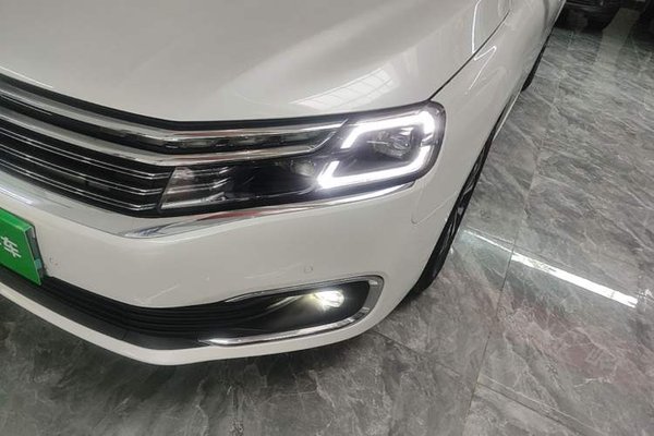 Citroen C6 2022, 90800 км, за 13565 USD - фото 9
