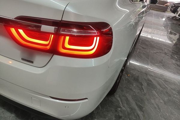 Citroen C6 2022, 90800 км, за 13565 USD - фото 7