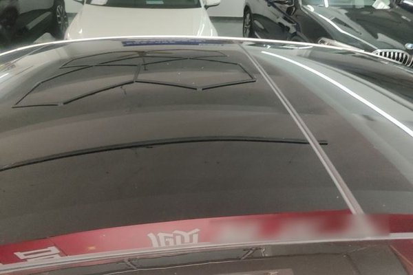 Citroen C6 2022, 90800 км, за 13565 USD - фото 11
