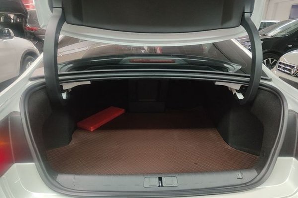 Citroen C6 2022, 90800 км, за 13565 USD - фото 22