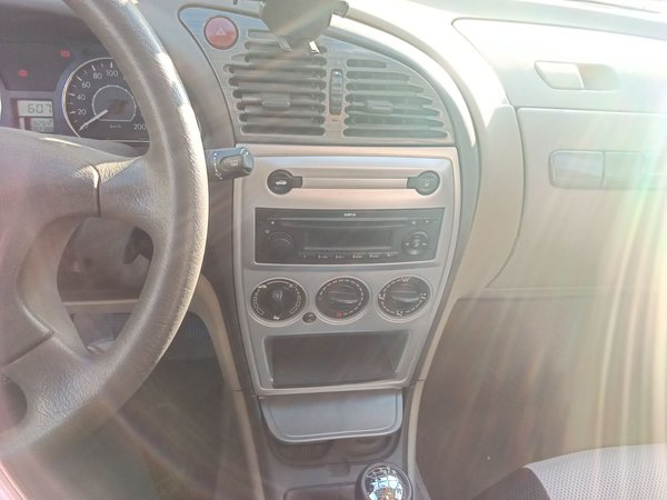 Citroen Elysee 2008, 82300 км, за 2564 USD - фото 14