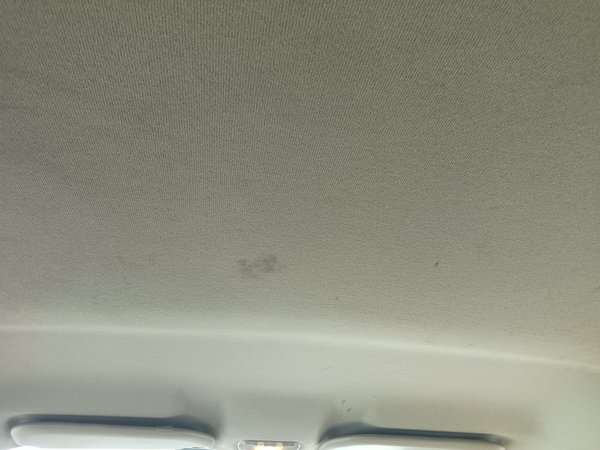 Citroen Elysee 2014, 195300 км, за 3073 USD - фото 19