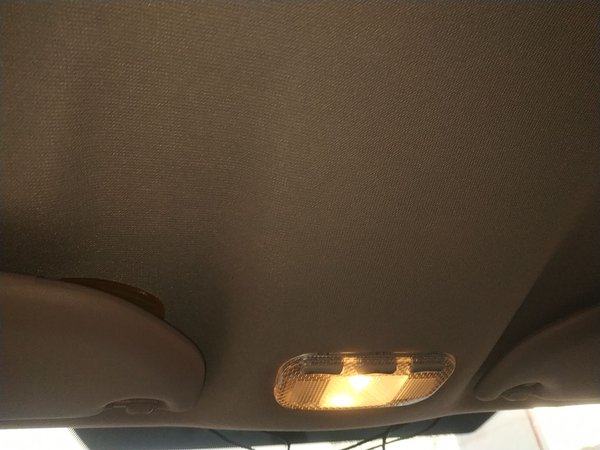 Citroen Elysee 2015, 60200 км, за 3943 USD - фото 19