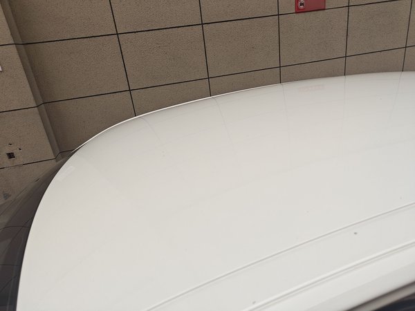 Citroen Elysee 2016, 130500 км, за 3700 USD - фото 11