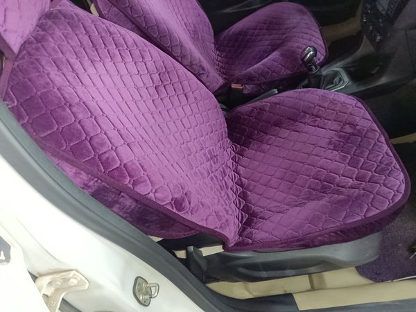 Citroen Elysee 2016, 142600 км, за 3872 USD - фото 19