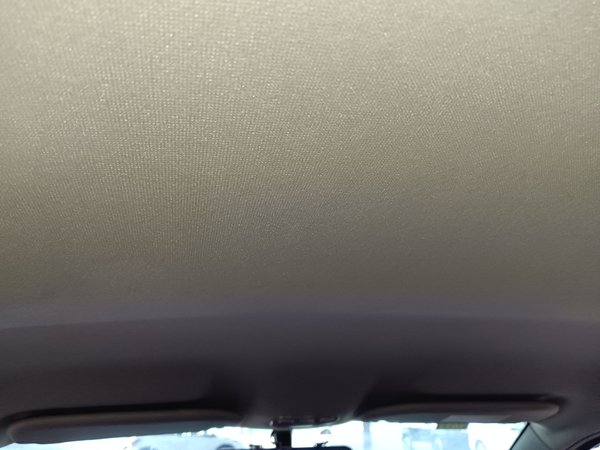 Citroen Elysee 2016, 142600 км, за 3872 USD - фото 12