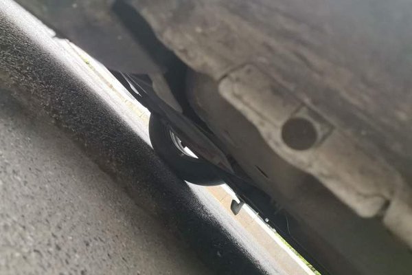 Citroen Elysee 2016, 155500 км, за 3071 USD - фото 26