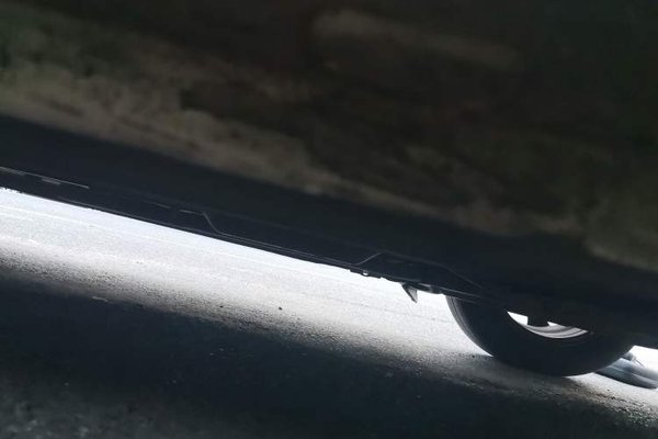 Citroen Elysee 2016, 155500 км, за 3071 USD - фото 27