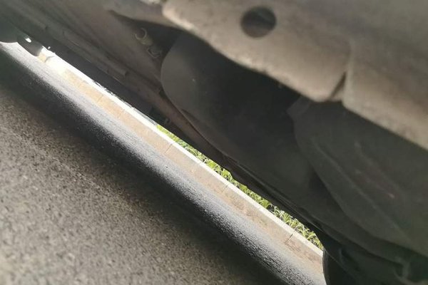 Citroen Elysee 2016, 155500 км, за 3071 USD - фото 28