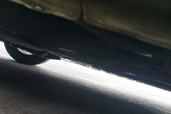 Citroen Elysee 2016, 155500 км, за 3071 USD - фото 29