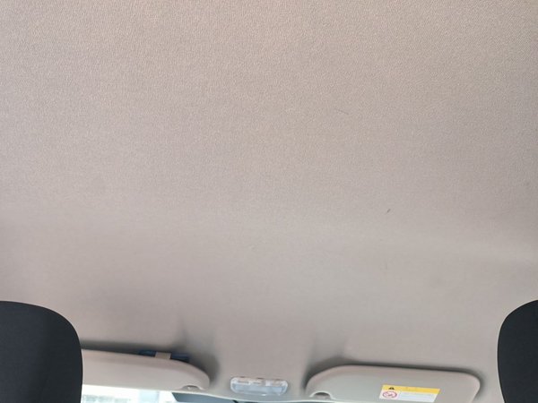 Citroen Elysee 2016, 83200 км, за 2787 USD - фото 19