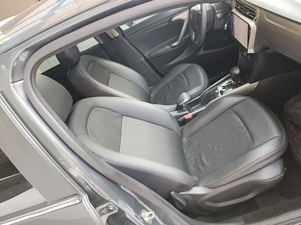 Citroen Elysee 2017, 75400 км, за 4936 USD - фото 23