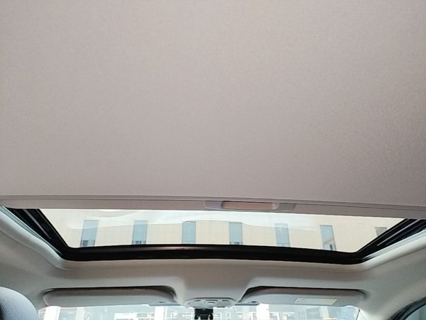 Citroen Elysee 2017, 75400 км, за 4936 USD - фото 21