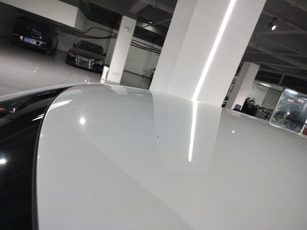 Citroen Elysee 2017, 78800 км, за 5324 USD - фото 11