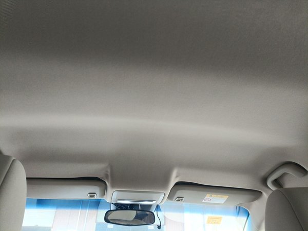 Chevrolet Classic 2015, 150600 км, за 3371 USD - фото 19