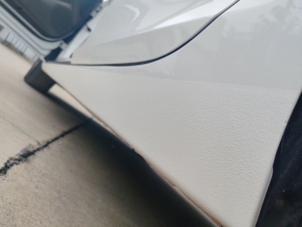 Chevrolet Malibu 2018, 107100 км, за 6813 USD - фото 21