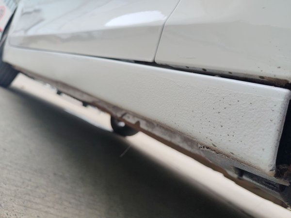 Chevrolet Malibu 2018, 107100 км, за 6813 USD - фото 20