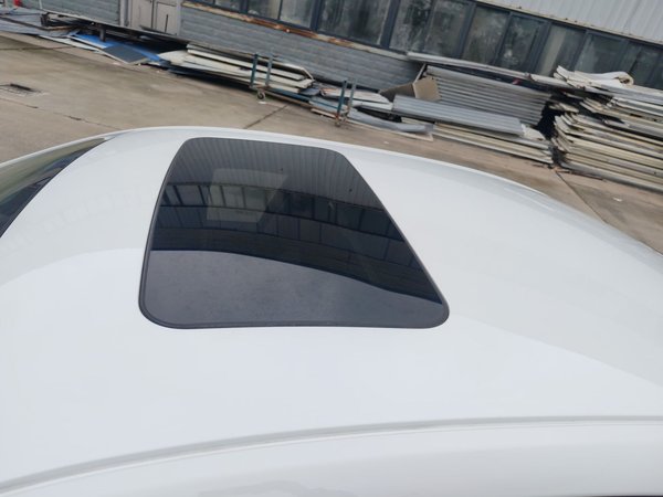 Chevrolet Malibu 2018, 107100 км, за 6813 USD - фото 26