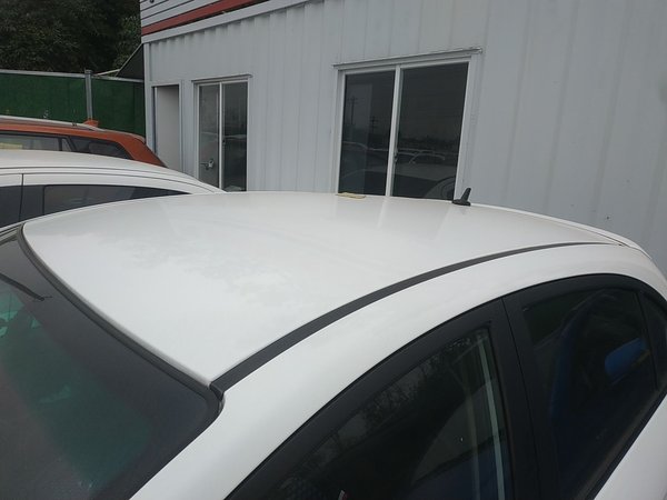 Cowin C3R 2015, 51400 км, за 3768 USD - фото 11