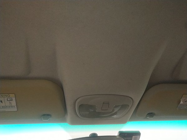 Cowin C3R 2015, 51400 км, за 3768 USD - фото 17