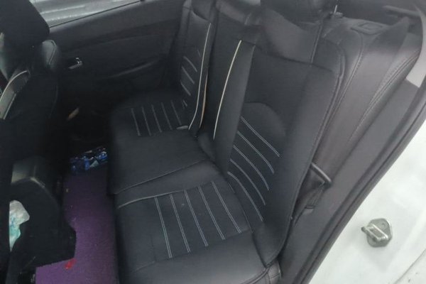 Cowin E3 2018, 74300 км, за 2612 USD - фото 17