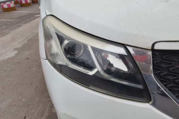 Cowin E3 2018, 74300 км, за 2612 USD - фото 7