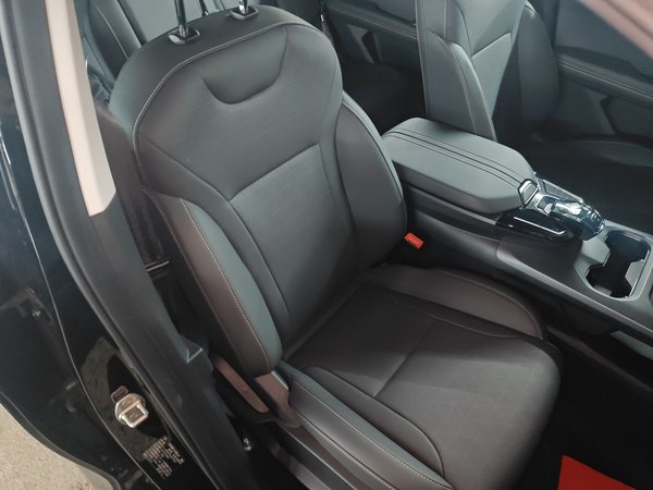 Cowin Kulun 2026, 600 км, за 15449 USD - фото 23