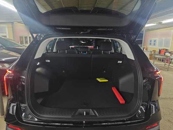 Cowin Kulun 2026, 600 км, за 15449 USD - фото 18