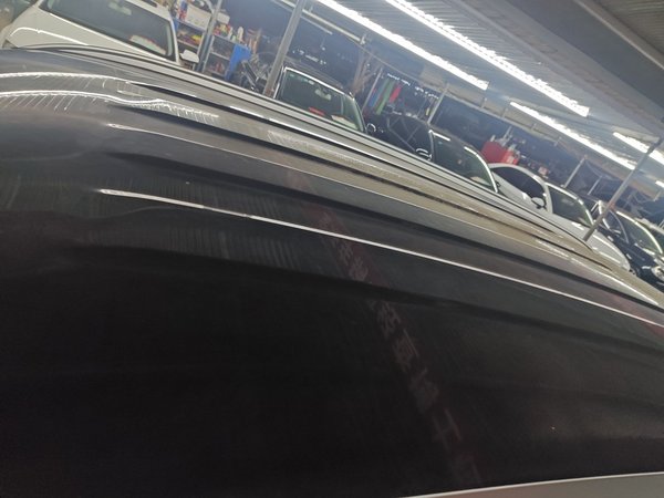 Cowin Kulun 2026, 600 км, за 15449 USD - фото 11