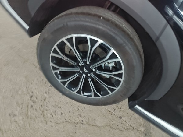 Cowin Kulun 2026, 600 км, за 15449 USD - фото 10