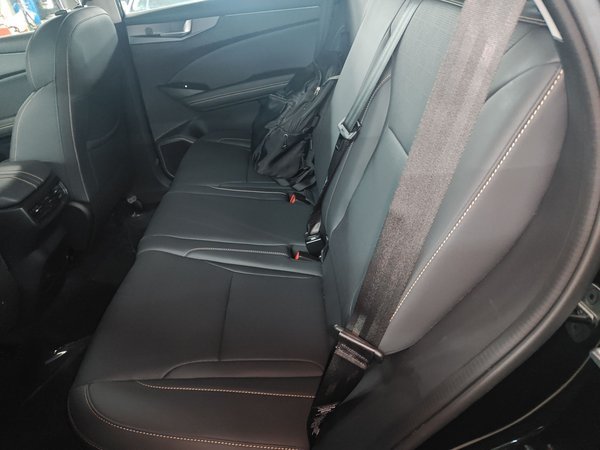 Cowin Kulun 2026, 600 км, за 15449 USD - фото 22