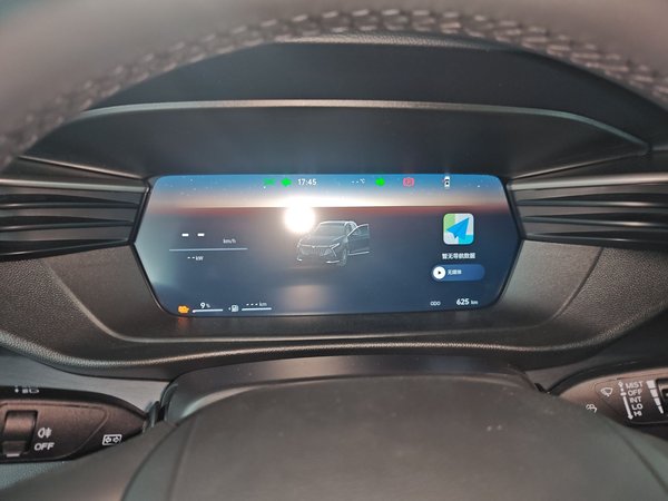 Cowin Kulun 2026, 600 км, за 15449 USD - фото 13