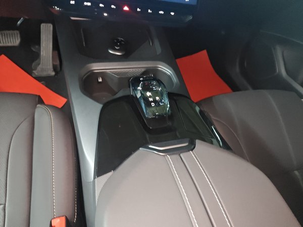 Cowin Kulun 2026, 600 км, за 15449 USD - фото 15