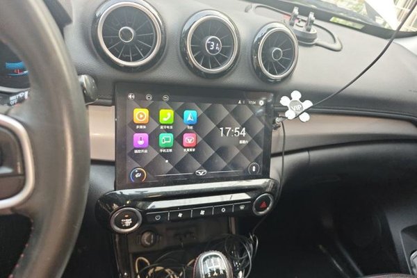 Cowin X3 2016, 14000 км, за 4572 USD - фото 12