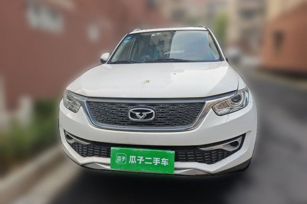 Cowin X3 2016, 14000 км, за 4572 USD