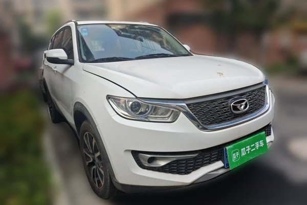Cowin X3 2016, 14000 км, за 4572 USD