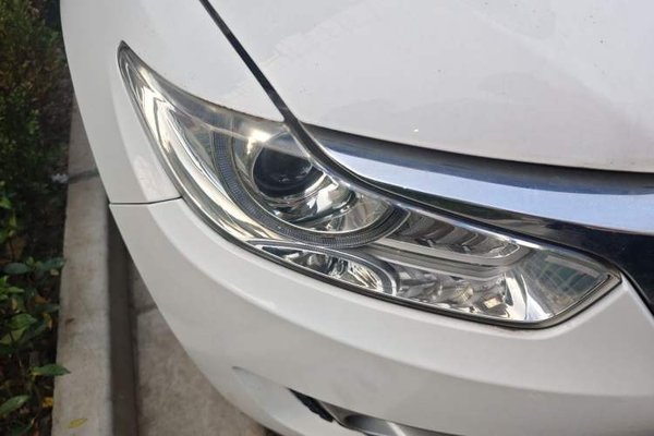 Cowin X3 2016, 14000 км, за 4572 USD - фото 7