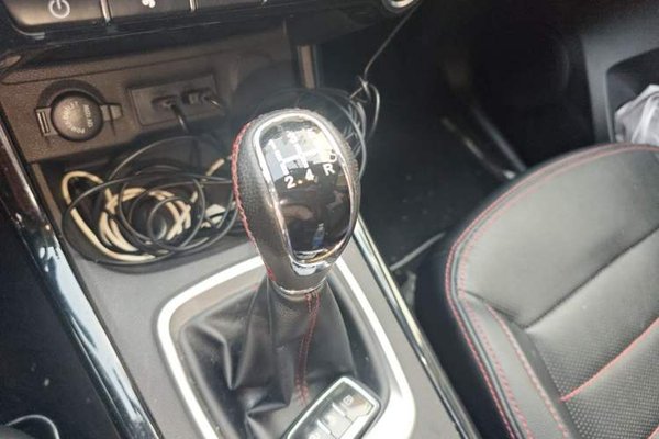 Cowin X3 2016, 14000 км, за 4572 USD - фото 13