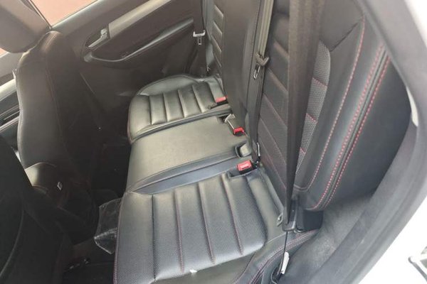 Cowin X3 2016, 14000 км, за 4572 USD - фото 20
