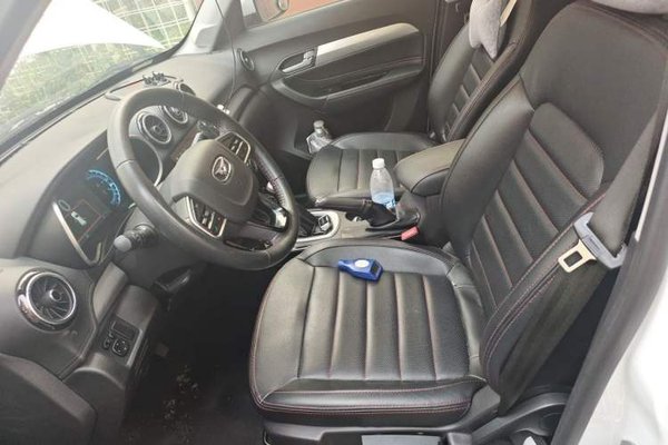 Cowin X3 2016, 14000 км, за 4572 USD - фото 14