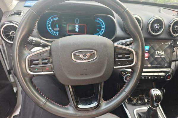 Cowin X3 2016, 14000 км, за 4572 USD - фото 9