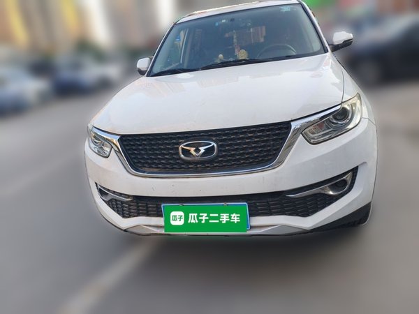 Cowin X3 2018, 25299 км, за 3064 USD