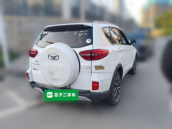 Cowin X3 2018, 25299 км, за 3064 USD - фото 6