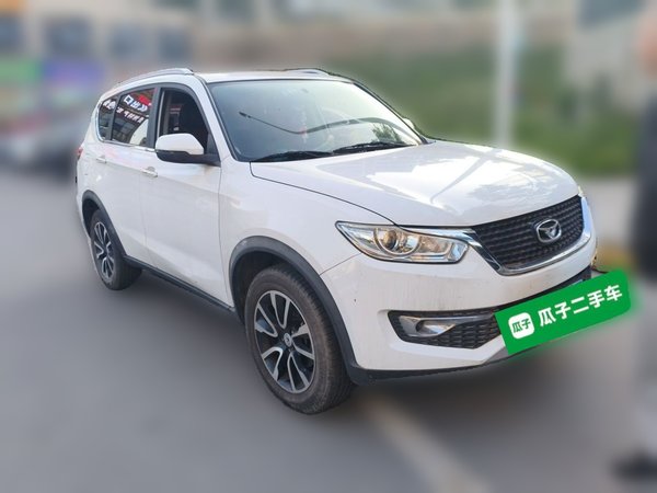 Cowin X3 2018, 25299 км, за 3064 USD