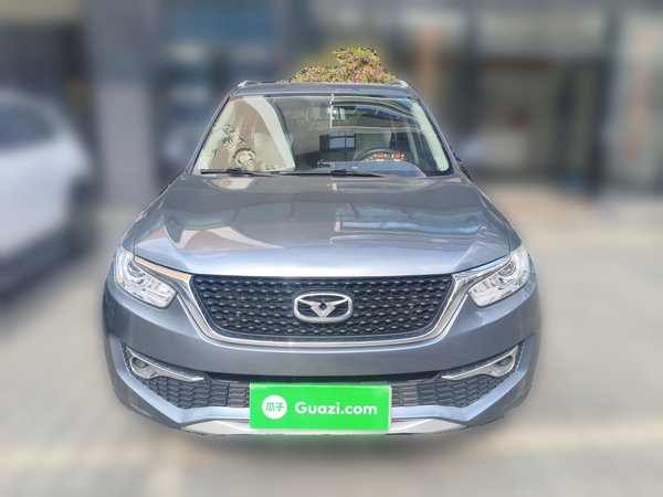 Cowin X3 2019, 84900 км, за 3507 USD