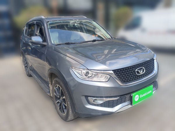 Cowin X3 2019, 84900 км, за 3507 USD