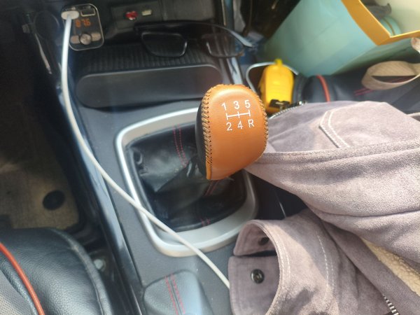 Cowin X3 2019, 84900 км, за 3507 USD - фото 15