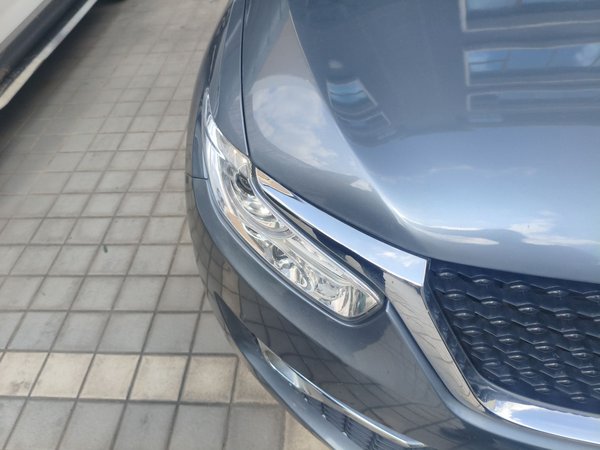 Cowin X3 2019, 84900 км, за 3507 USD - фото 7