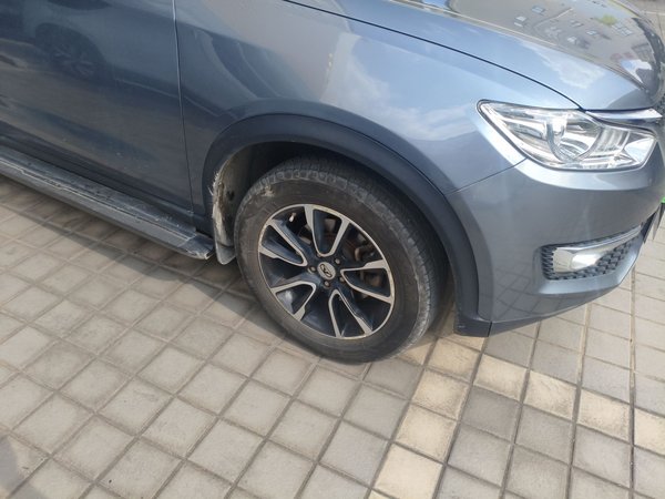 Cowin X3 2019, 84900 км, за 3507 USD - фото 8