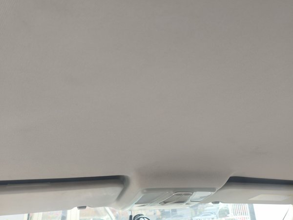 Cowin X3 2019, 84900 км, за 3507 USD - фото 19